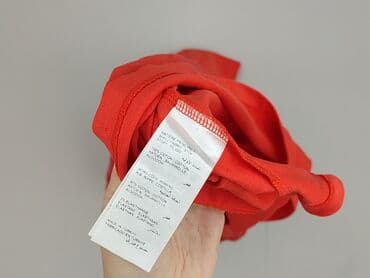 psg t shirty: Maison 123, T-shirt damski, rozmiar L — 4