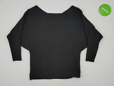 bluzka h: Sweter damski, rozmiar M w lalafo.pl — 3 bluzka h: Sweter damski, rozmiar M — 3