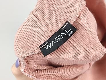 kik spodnice: Wassyl, Spódnica damska, rozmiar XS — 4