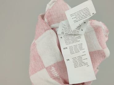 koszula nocna cropp: Cropp, Body damskie, M — 5