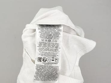 opus sklep: FBsister, T-shirt damski, rozmiar S — 5