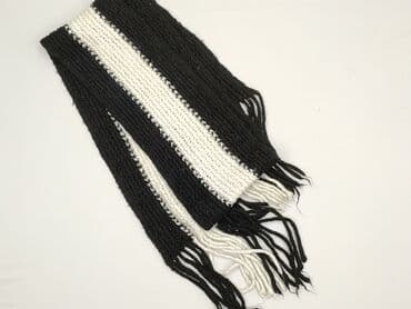 pasek srebrny do sukienki: Scarf, Male, condition - Very good — 1