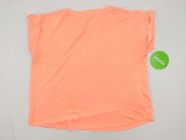 new look bluza: T-shirt damski, rozmiar 2XL — 3