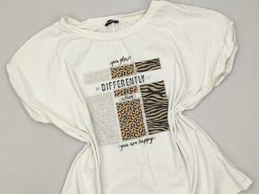 escobar koszulki: T-shirt damski, rozmiar XL — 1