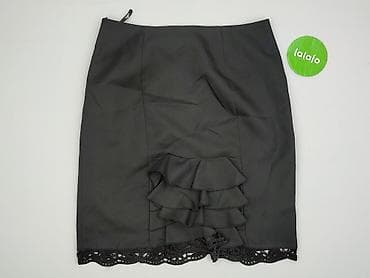 spódnice maxi: Spódnica damska, rozmiar L — 3