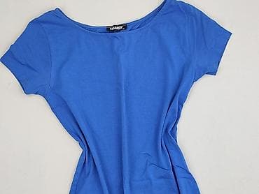 sukienki h: Fasardi, Sukienka damska, rozmiar M — 1