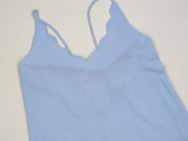 next bluzy: MNG, Top damski, rozmiar S — 1