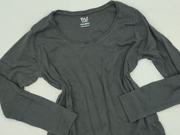 bluzki moko allegro: M&S Mode, Bluzka damska, rozmiar XL — 1