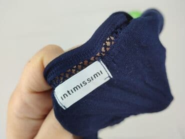 halka pod sukienkę h: Intimissimi, Сукня жіноча, розмір S — 4