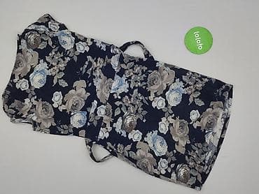 garnitury polska: Mohito, Sukienka damska, rozmiar S — 3