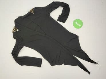 vader t shirty: Kardigan damski, rozmiar S — 2
