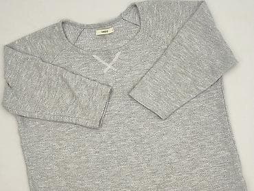 oasis sweter: Oasis, Sweter damski, rozmiar M — 1
