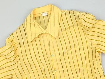 Koszula damska, rozmiar L