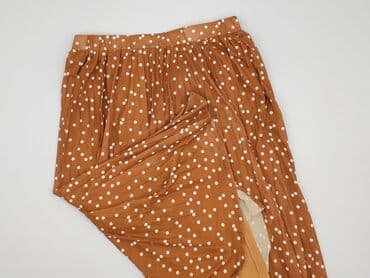 Monnari, Women`s skirt, XL