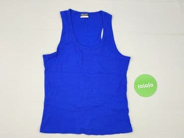 Women: Beloved, Women`s top, size XL (EU 42) — 2