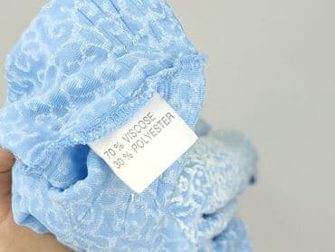 damska koszulka barcelony: Blind Date, T-shirt damski, rozmiar M — 6