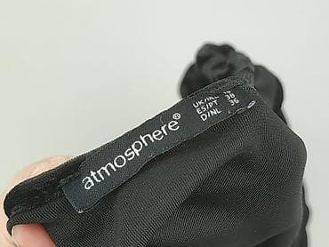 dior kapcie: Atmosphere, Sukienka damska, rozmiar S — 5