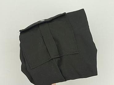 cargo cropp: Cropp, Spodnie cargo damskie, rozmiar XS — 7