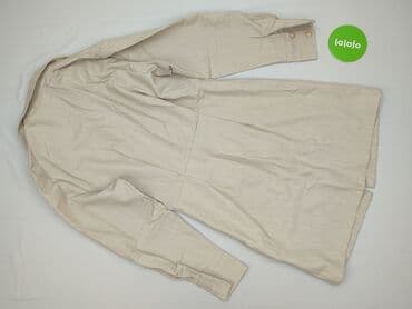 comeng sukienki: Sukienka damska, S — 3