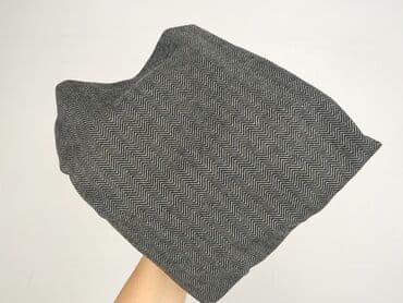 le collet sukienka: Women`s dress, size M — 6