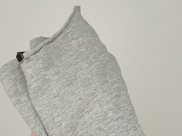 nirvana t shirty: House, Top damski, XL — 6