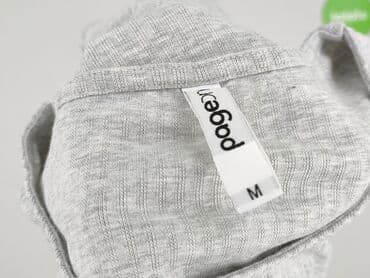 page one bluzka: Page One Young, T-shirt damski, rozmiar M — 4