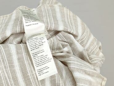 peter hahn bluzki: Dorothy Perkins, Top damski, rozmiar L — 5