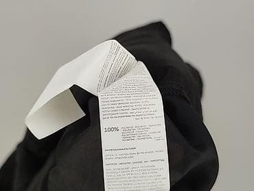 basic t shirt oversize: Reserved, Koszula damska, rozmiar M — 5