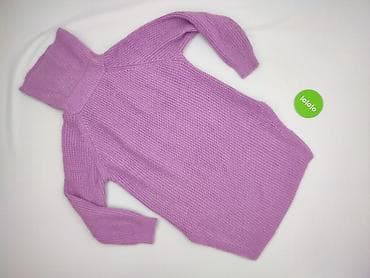 terranova golf: W, Туніка жіноча, розмір XL — 2