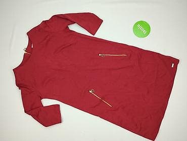 Dresses: MEGI, Women`s dress, size S — 2