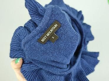 polar jeans: Best Mountain, Sweter damski, rozmiar M — 4