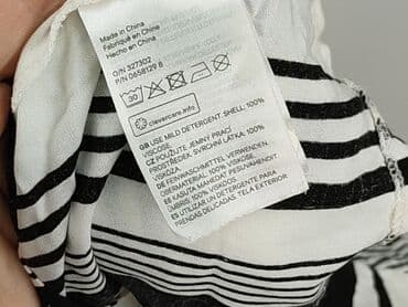 sukienka marynarkowa hm: H&M, Bluzka damska, S — 5