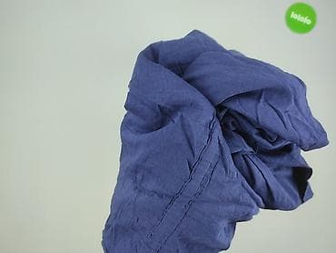 next piżamy: Papaya, Bluzka damska, rozmiar XL — 4