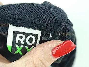roxy: Roxy, Sukienka damska, rozmiar L — 5
