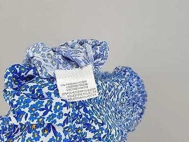 megi bluzy: Bluzka damska, rozmiar L — 6