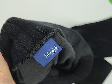 dresy xl: Spodnie dresowe damskie, rozmiar 3XL — 4