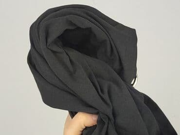 bluzki czarne mohito: Mohito, Bluzka damska, rozmiar S — 6