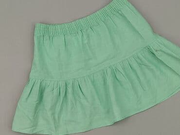 sukienki letnie plus size allegro: Spódniczka, 3-4 lat, 98-104 cm, stan - Bardzo dobry — 1