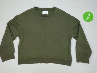 piec lat w paski bluza w paski swiat: Zara, Bluza damska
, rozmiar M — 2
