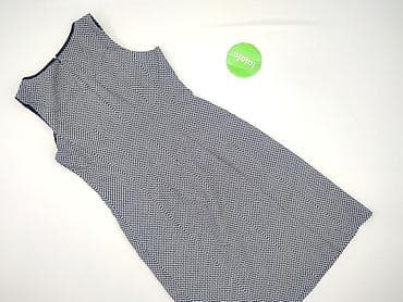 legginsy next 86: Next, Sukienka damska, rozmiar M — 3