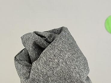 dresy long: F&F, Legginsy Sportowe damskie, rozmiar M — 7