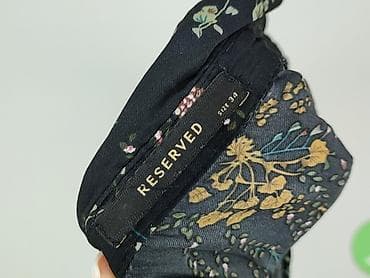 gotyckie: Reserved, Tunika damska, rozmiar XS — 4