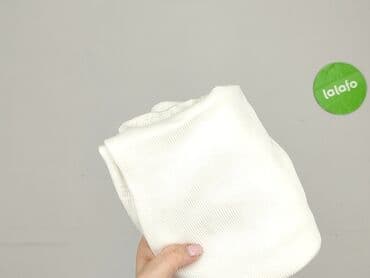 bawelniane sukienki: Sukienka damska, rozmiar S — 7