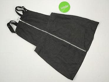 oosc kombinezon: H&M Divided, Sukienka damska, rozmiar M — 2