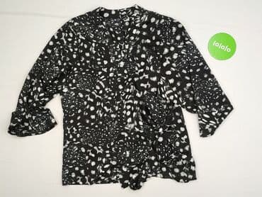 bluzki emo: Bluzka damska, rozmiar S — 2