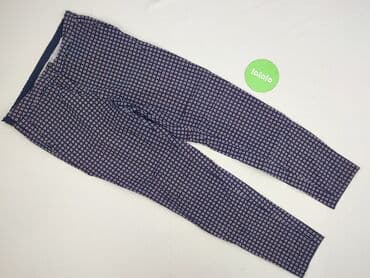 esmara spodnie 34: Esmara, Spodnie materiałowe damskie, rozmiar M — 2