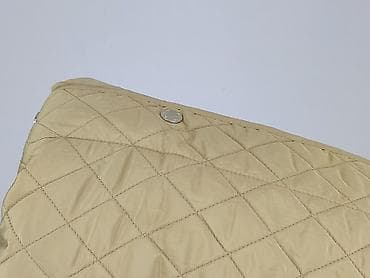duti kurtka: Massimo Dutti, Kurtka przejściowa damska, rozmiar L — 8