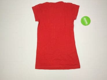 c a koszulki: Women`s T-shirt, size S (EU 36) — 3