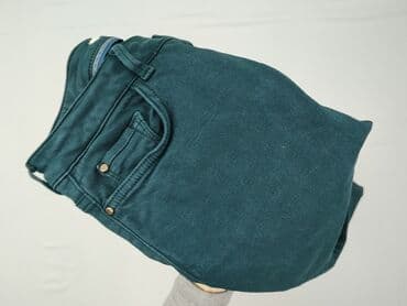 Women's Clothing: Zara, Jeans for women, XS — 6