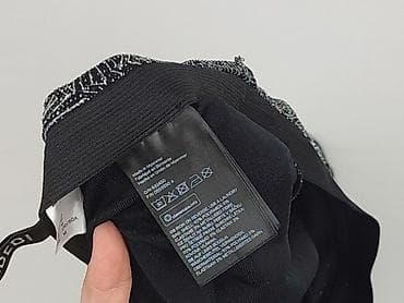 spodnice hm: H&M Divided, Spódnica damska, rozmiar M — 8